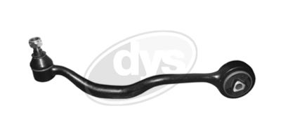 Рычаг независимой подвески колеса, подвеска колеса DYS 26-09637-2
