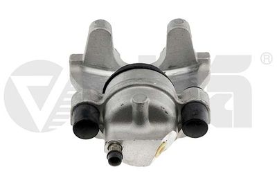 Тормозной суппорт vika 69866201