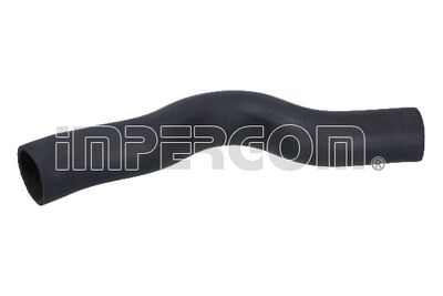 Трубка нагнетаемого воздуха ORIGINAL IMPERIUM 223497