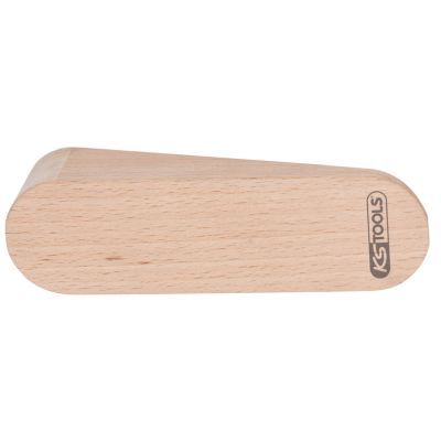 Koka klucītis KS TOOLS 903.1013
