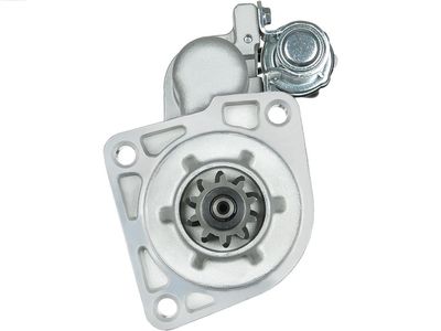 Starteris AS-PL S1104
