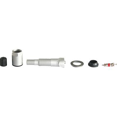 KS TOOLS 1491021 Riepu spiediena kontroles