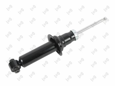 amortyzator tył CITROEN C5 08- COMBI ABAKUS 232-02-147