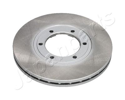 Тормозной диск JAPANPARTS DI-K22C