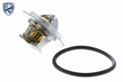 Termostats, Dzesēšanas šķidrums VEMO V15992056