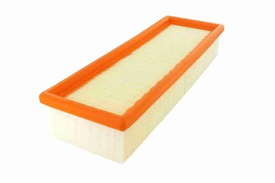 Воздушный фильтр VAICO V42-0214