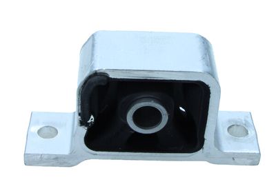 Подвеска, двигатель MAXGEAR 40-0657