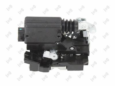 Замок двери ABAKUS 132-010-021