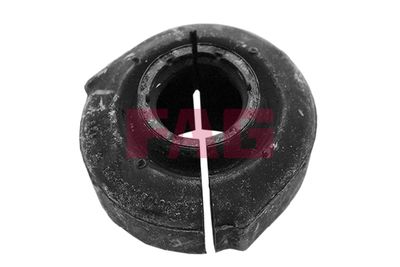 Опора, стабилизатор Schaeffler FAG 819 0048 10