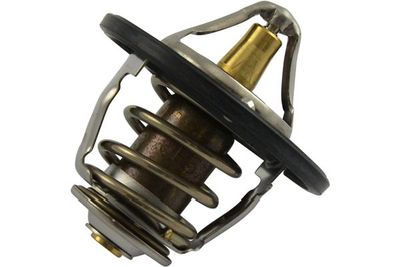 Termostats, Dzesēšanas šķidrums KAVO PARTS TH-4511