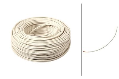 Комплект проводов HELLA 8KL 712 930-001