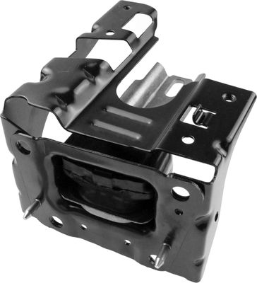 Подвеска, двигатель GATES ETM1895