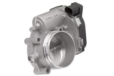 Корпус дроссельной заслонки CONTINENTAL/VDO 2803605037302