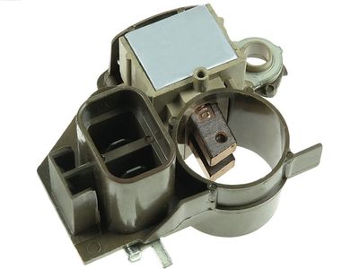 Ģeneratora sprieguma regulators AS-PL ARE9082