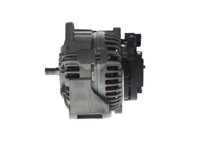 Ģenerators BOSCH 1 986 A00 989