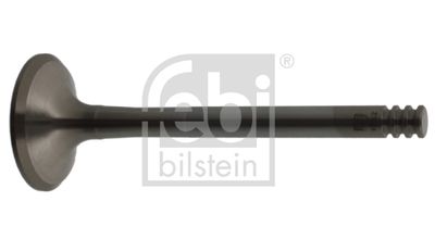 Выпускной клапан FEBI BILSTEIN 21024