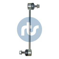 Stiepnis/Atsaite, Stabilizators RTS 97-01486