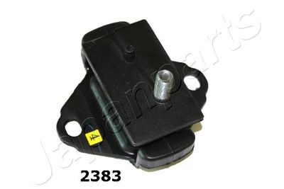 Piekare, Dzinējs JAPANPARTS RU-2383