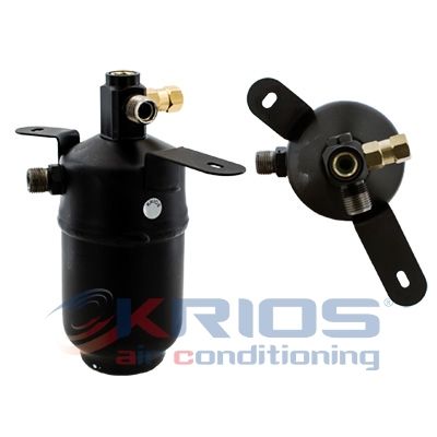  MEAT & DORIA K132288