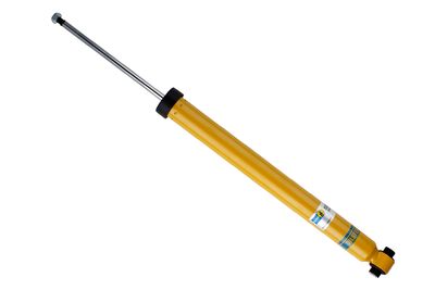 Amortizators BILSTEIN 24-324526