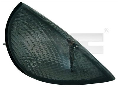 Фонарь указателя поворота TYC 18-5435-15-2