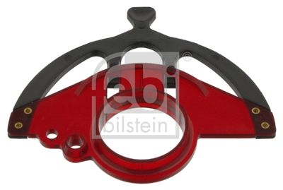 Vadības elementi, Kondicionieris FEBI BILSTEIN 02519