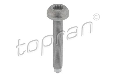 Болт TOPRAN 120 987