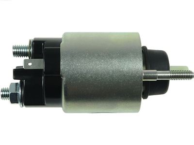 Ievilcējrelejs, Starteris AS-PL SS6050