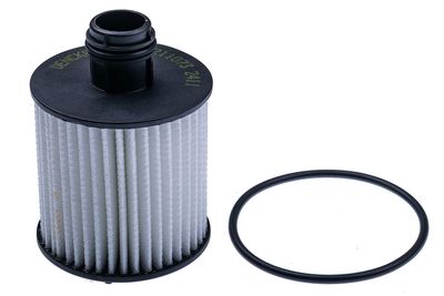 Масляный фильтр DENCKERMANN A211073