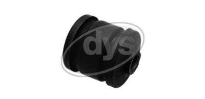 Piekare, Riteņu gutņa korpuss DYS 74-28303