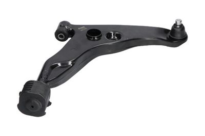 Neatkarīgās balstiekārtas svira, Riteņa piekare KAVO PARTS SCA-5528