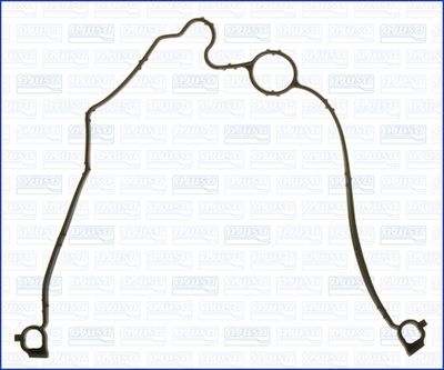 Blīve, Eļļas sūknis AJUSA 01112400