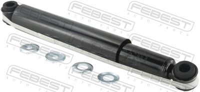  FEBEST 04110-010R