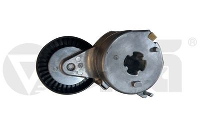 Натяжитель ремня, клиновой зубча vika 99031773901