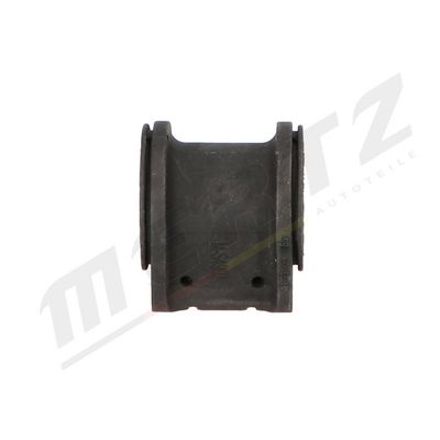 Piekare, Stabilizators MERTZ M-S4902