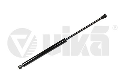 Газовая пружина, крышка багажник vika 88451633801