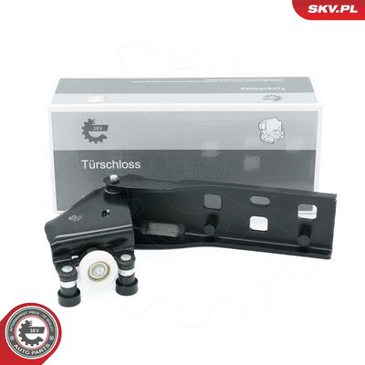 Направляющая ролика, сдвижная дверь ESEN SKV 96SKV875
