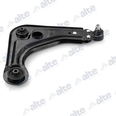 Õõtshoob, käändmik ALTE AUTOMOTIVE 81762AL