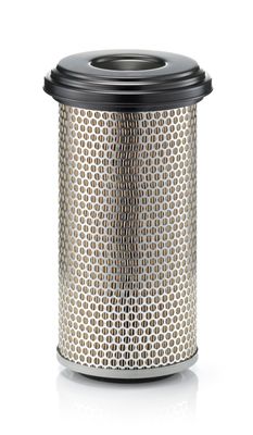 Gaisa filtrs MANN-FILTER C17225