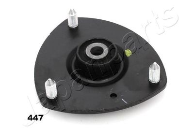 Опора стойки амортизатора JAPANPARTS SM0440