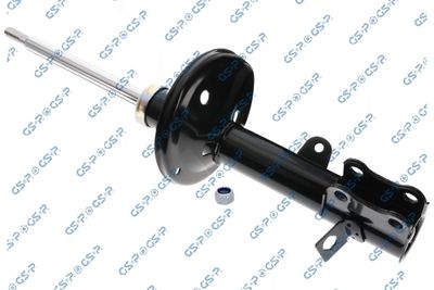 Амортизатор GSP 32315682