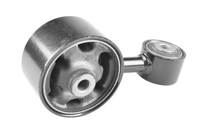 Подвеска, двигатель TEDGUM TED58685