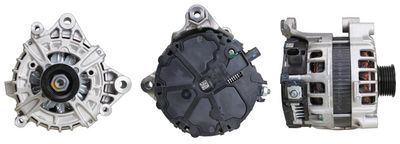 Генератор DRI 2153292502