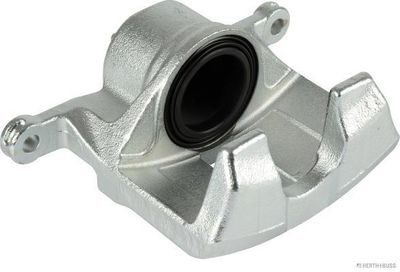 Тормозной суппорт HERTH+BUSS JAKOPARTS J3214043