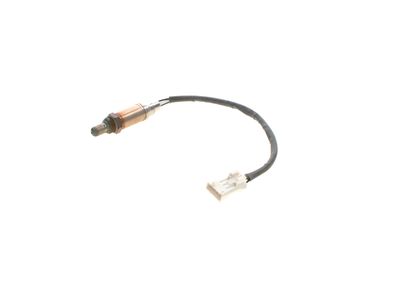 Lambda zonde BOSCH 0 258 005 292