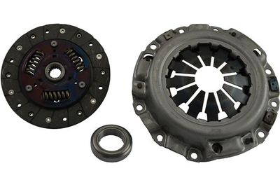 Sajūga komplekts KAVO PARTS CP-7013