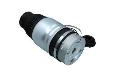 Pneimoatspere, Balstiekārta KAMOKA 2079008