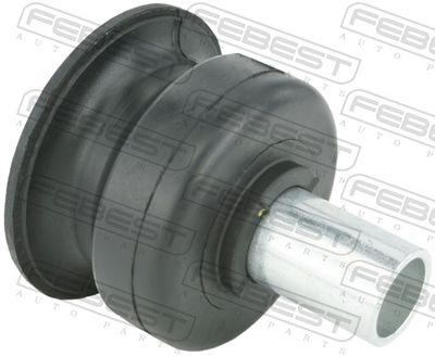 Piekare, Tilta sija FEBEST TSB-153