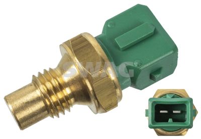 Devējs, Dzesēšanas šķidruma temperatūra SWAG 62 91 8989