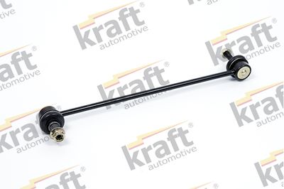  KRAFT AUTOMOTIVE 4306367